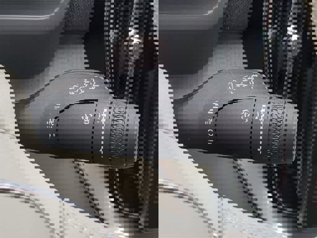 New 2026 Volvo XC90 B6 Ultra w/ Protection Package image 29