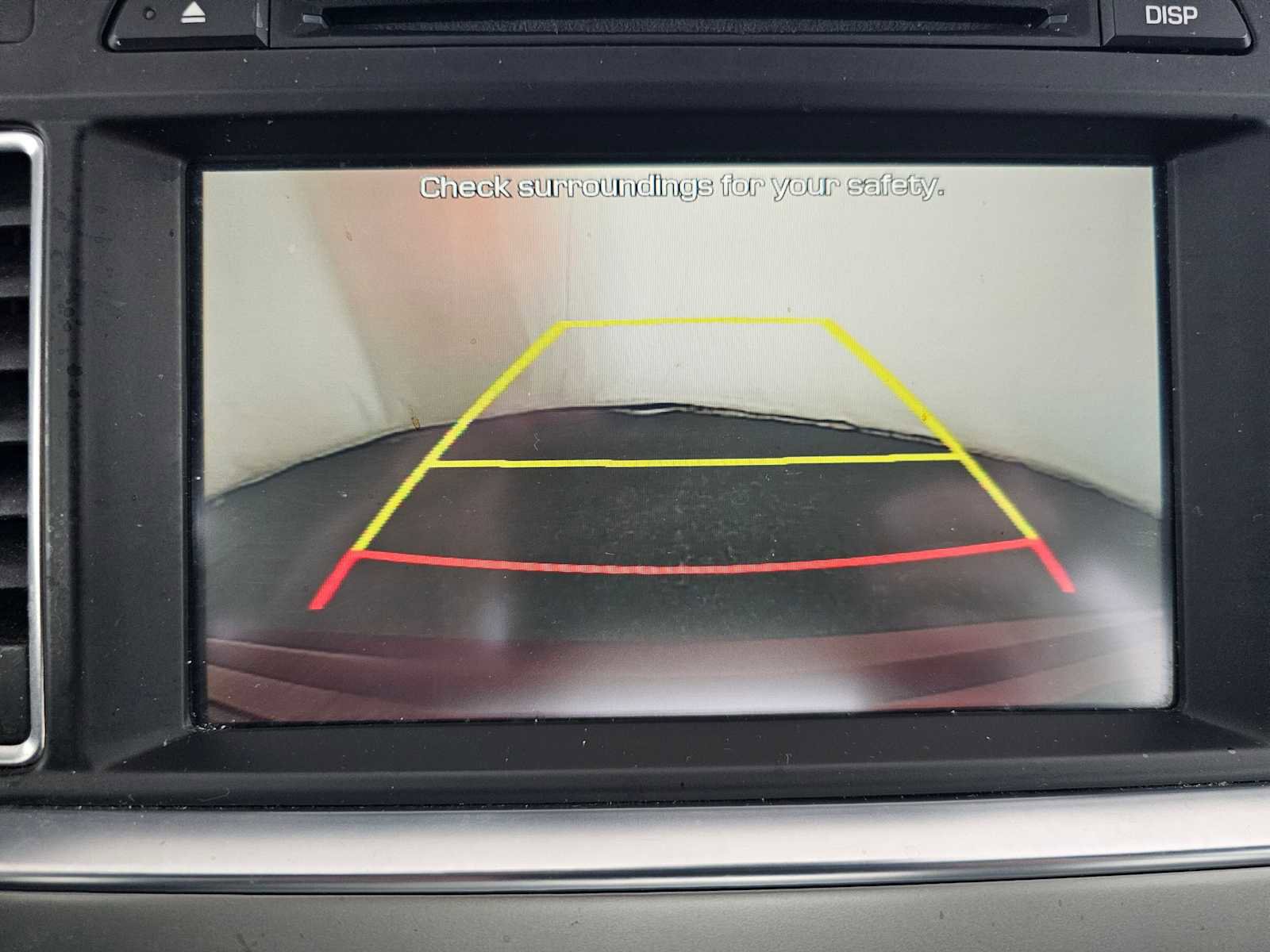 Used 2015 Hyundai Sonata Limited 2.0T FWD image 26
