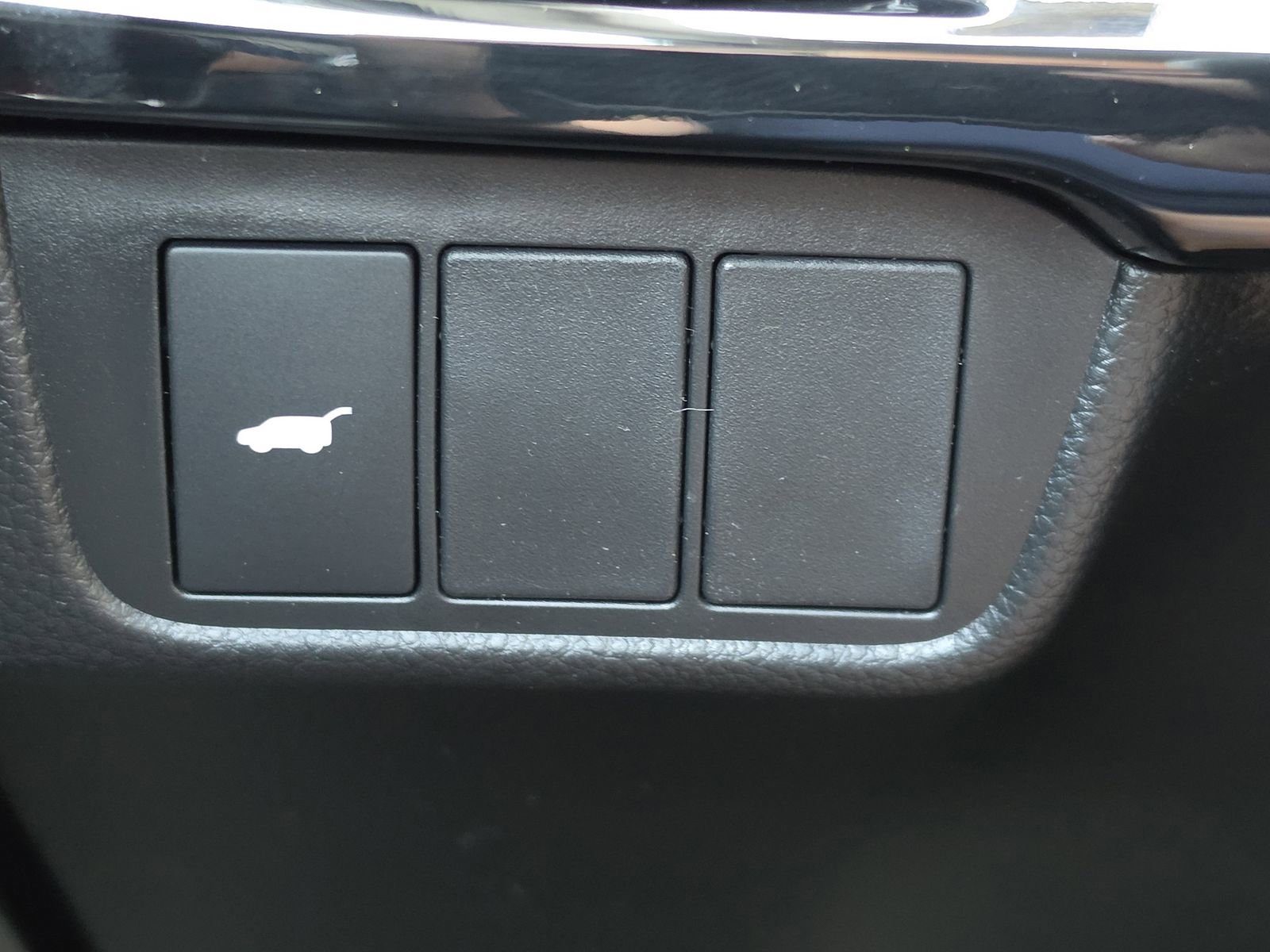 New 2026 Honda CR-V EX-L image 15