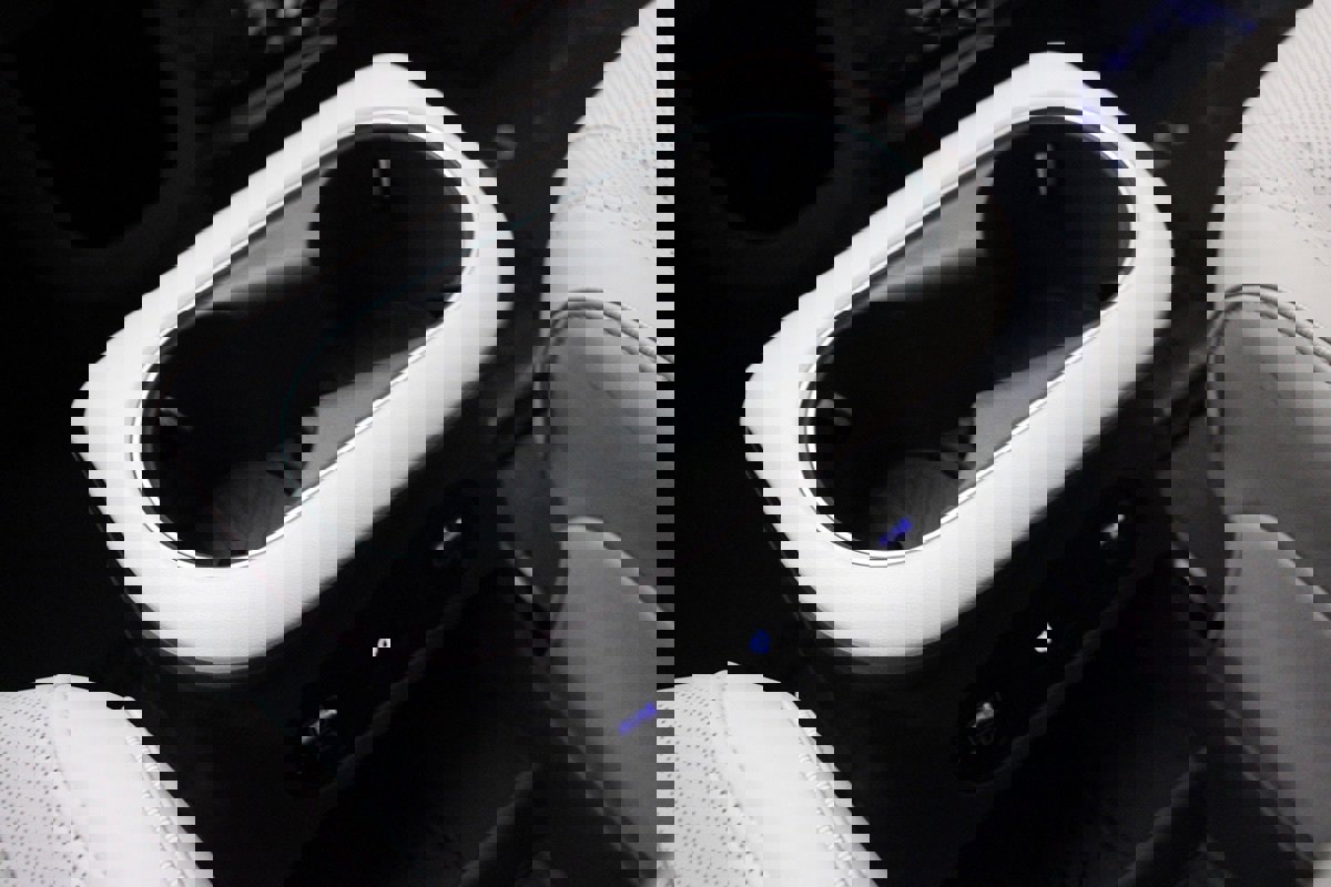 Used 2023 Hyundai Ioniq 5 SEL w/ Cargo Package image 52