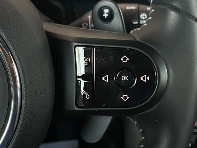 Used 2023 MINI Cooper Countryman S image 10