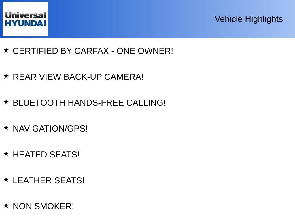 Used 2015 Nissan Rogue SL FWD image 5