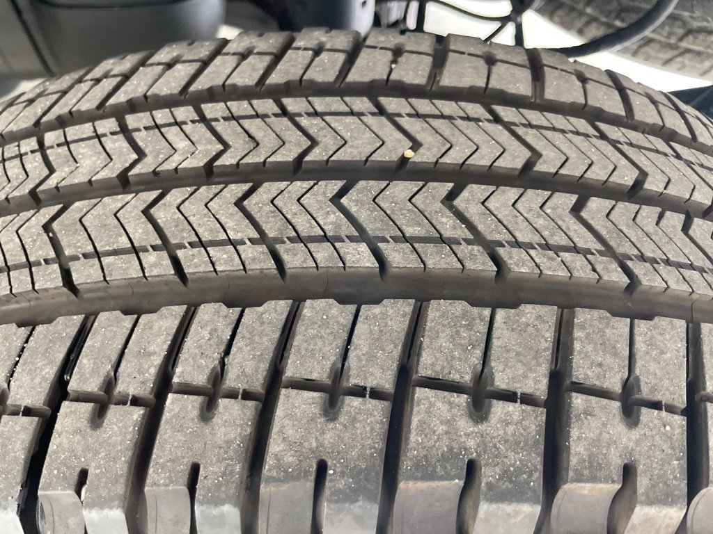 Used 2024 Ford F150 XLT w/ Tow/Haul Package image 21