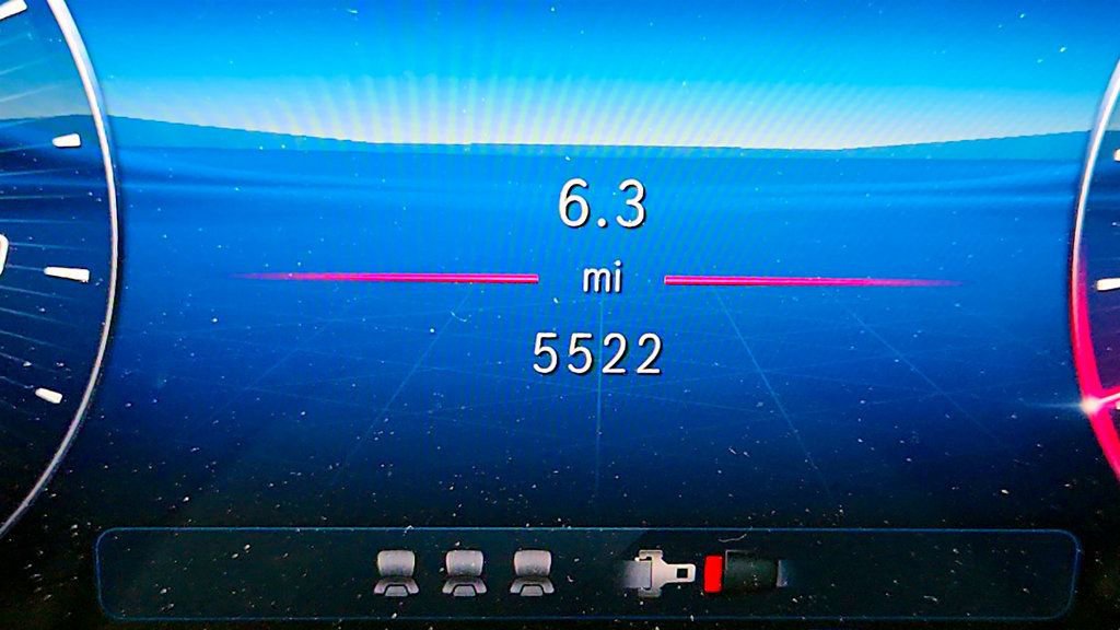 Used 2024 Mercedes-Benz E 450 E 450 4MATIC Sedan, Pinnacle w w/ Driver Assistance Package image 14