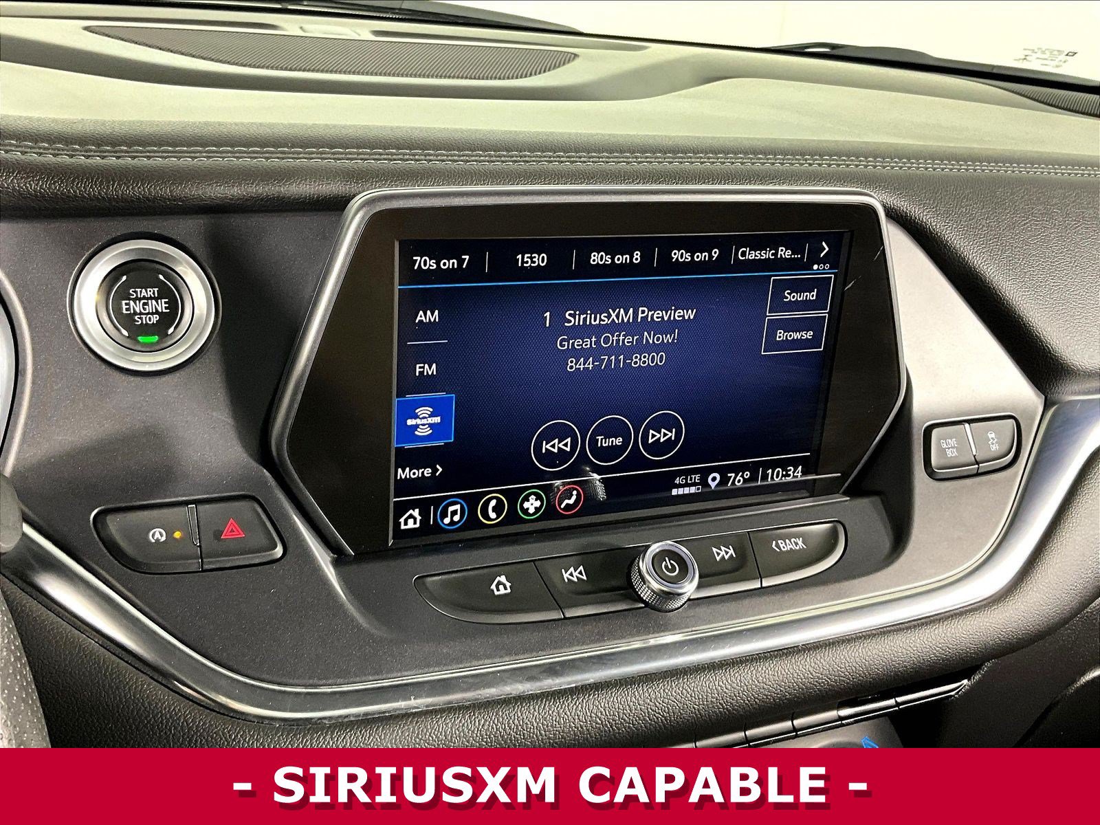 Used 2022 Chevrolet Blazer LT FWD image 38