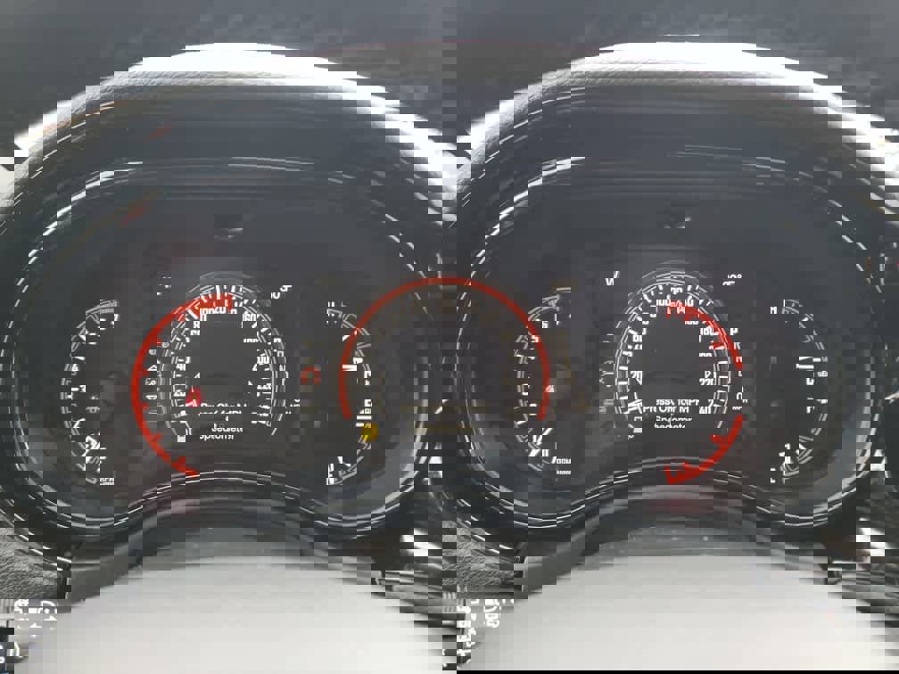 Used 2025 Dodge Durango R/T image 25