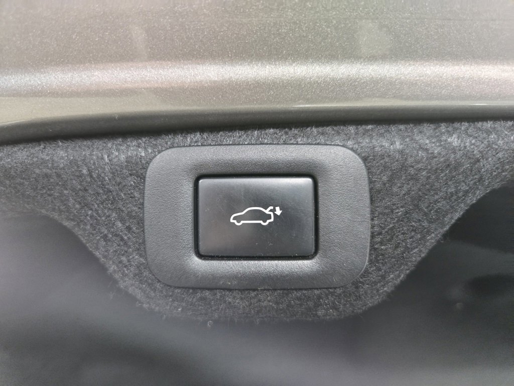 Used 2021 Lexus ES 350 w/ Premium Package image 43