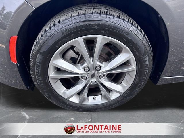 Used 2022 Dodge Charger SXT image 29