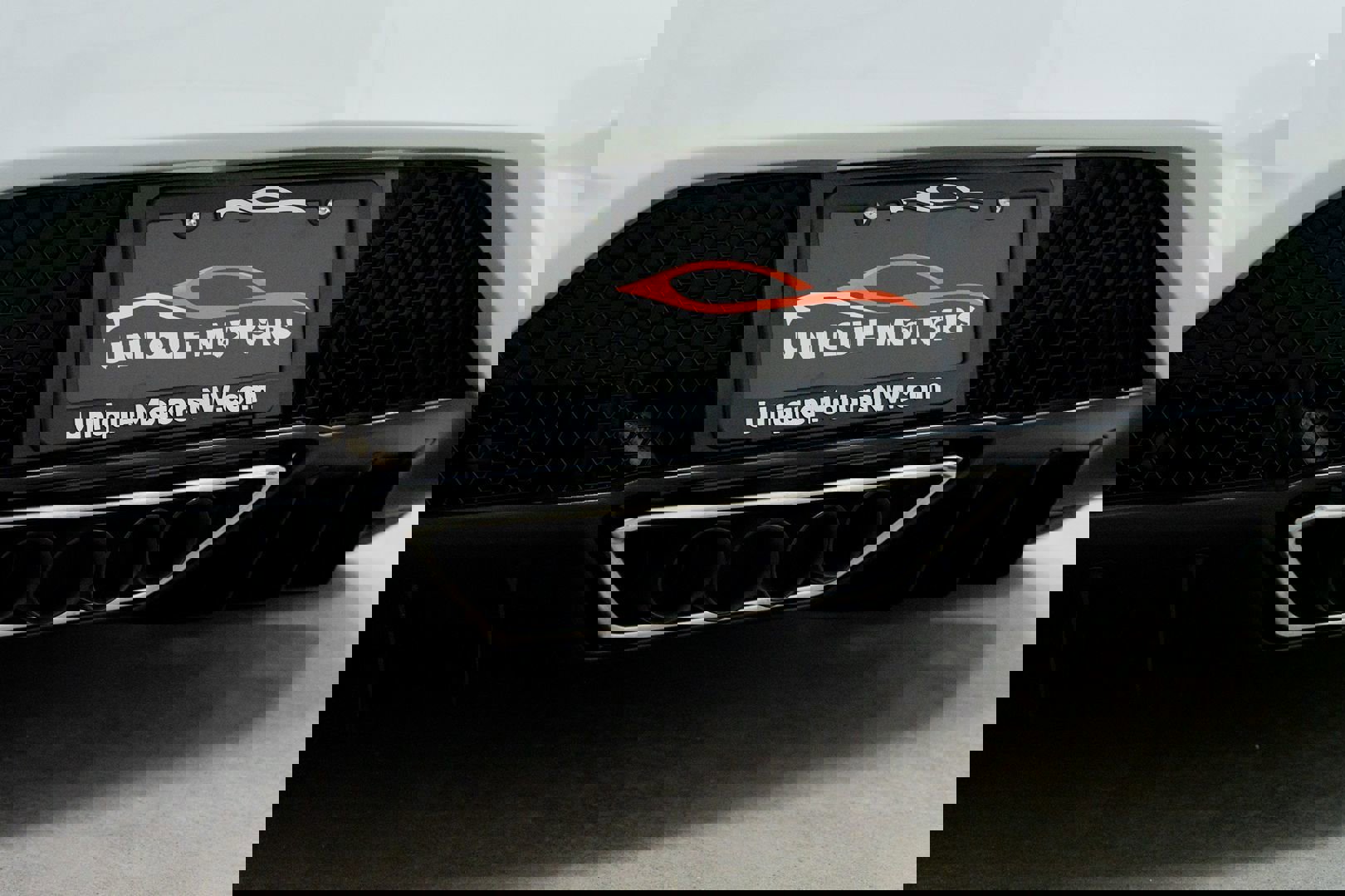 Used 2017 Acura NSX image 9