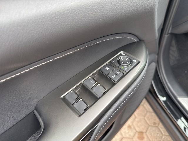 New 2026 Lexus NX 350 AWD w/ Accessory Package (2T) image 14