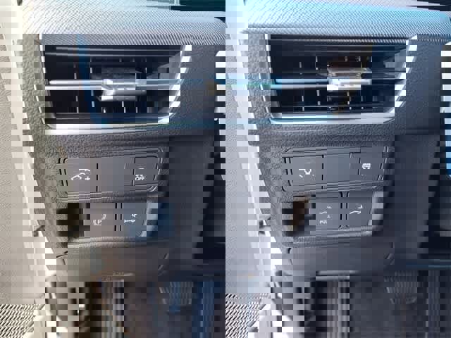 New 2026 Hyundai Sonata SEL image 14