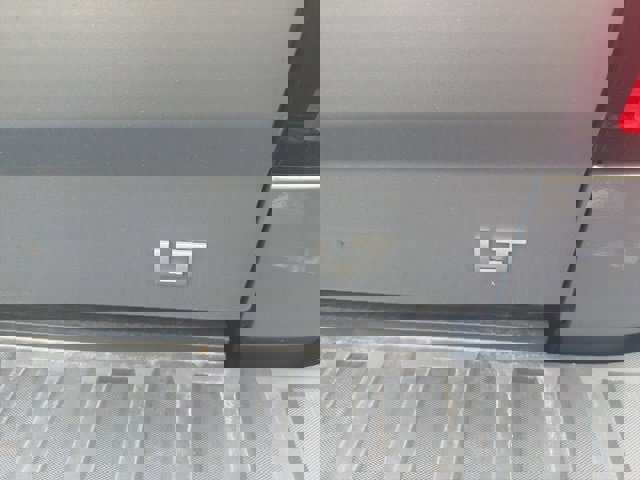 Used 2017 Chevrolet Silverado 1500 LT w/ All Star Edition image 12