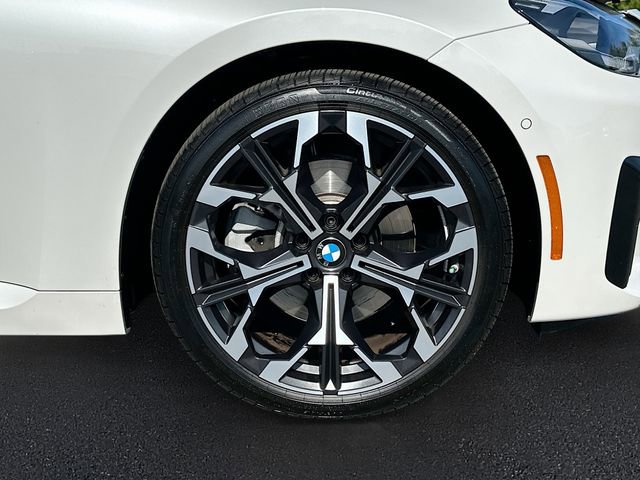 Used 2025 BMW 230i xDrive Coupe w/ Convenience Package AWD/4WD image 33