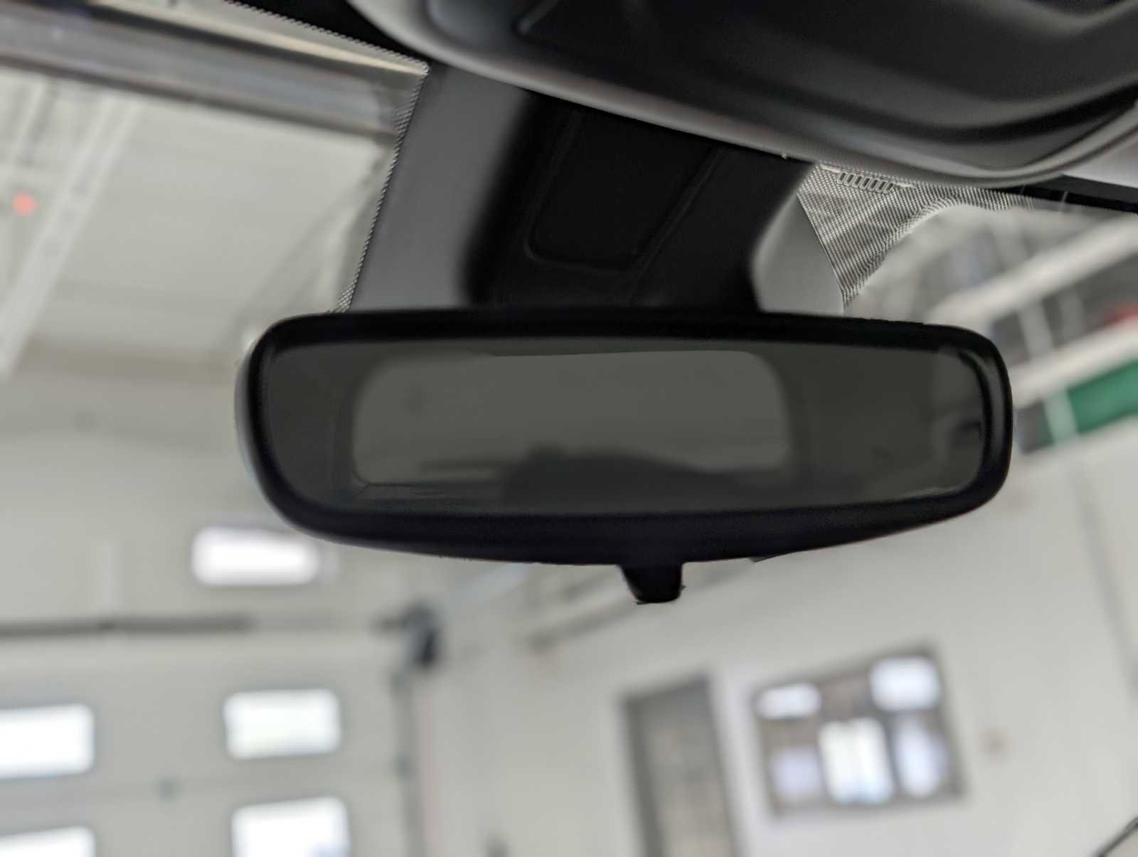 Used 2022 Jeep Grand Cherokee Limited image 28