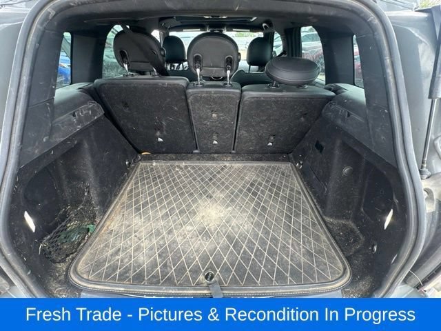 Used 2019 MINI Cooper Countryman SE w/ Storage Package AWD/4WD image 20