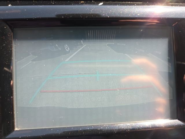 Used 2018 Toyota Camry SE image 12