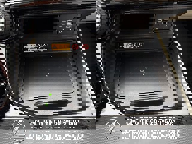 New 2026 Lexus NX 350 AWD w/ Luxury Package image 14