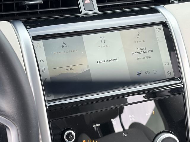 Used 2023 Land Rover Discovery Sport S image 13