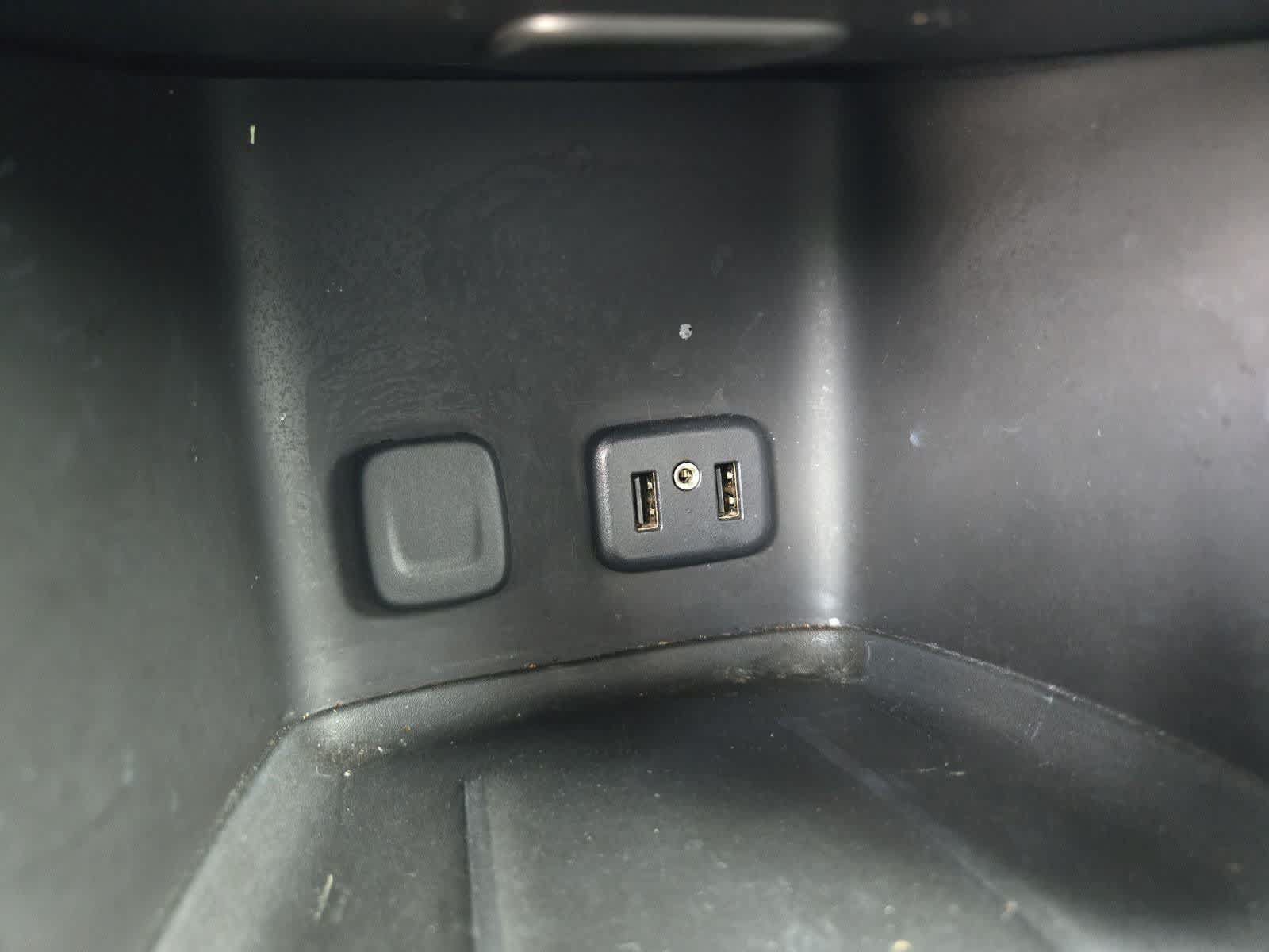 Used 2018 GMC Acadia SLT FWD image 29