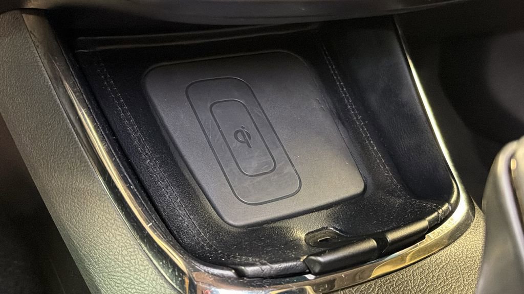 Used 2017 Toyota Avalon Limited w/ Protection Package image 19