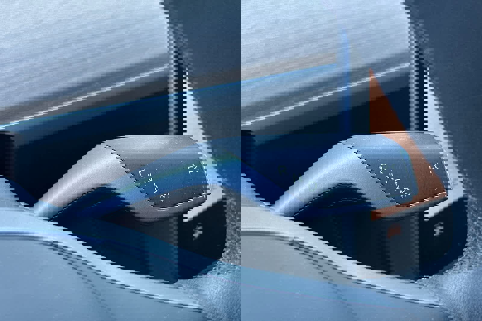 Used 2024 Tesla Model Y Long Range image 23