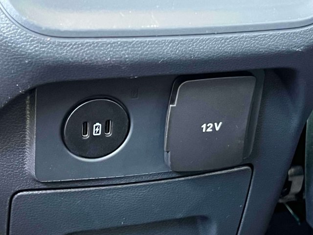 Used 2026 Ford Explorer Active AWD/4WD image 19