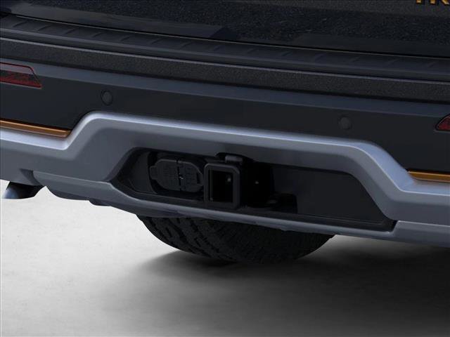 New 2026 Ford Explorer Tremor w/ Tremor Ultimate Package image 23