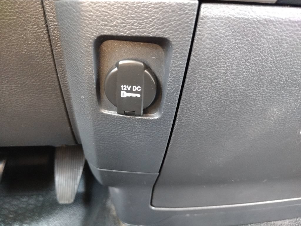 Used 2011 RAM 1500 ST RWD image 16