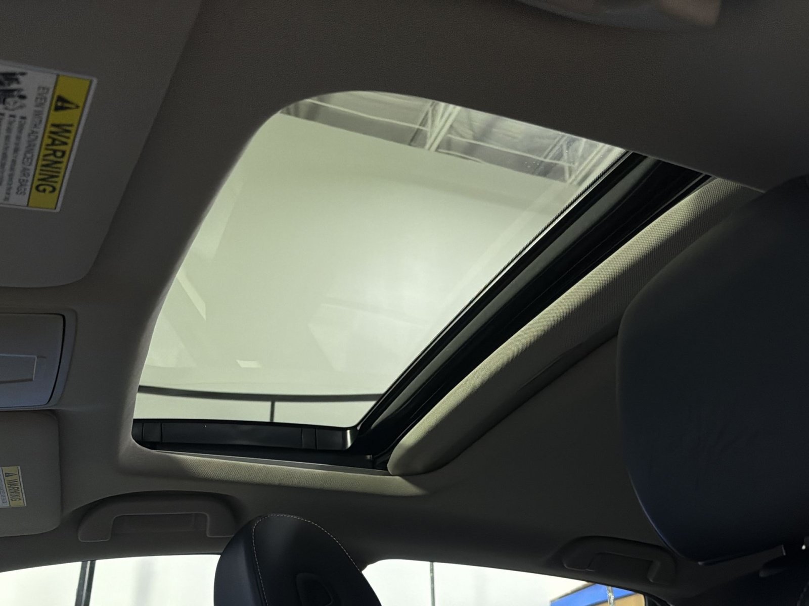 Used 2021 Acura TLX w/ Technology Package FWD image 25