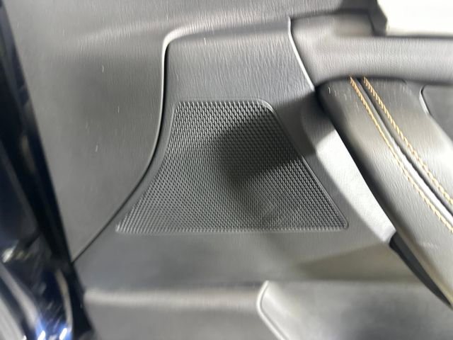 Used 2024 MAZDA CX-90 3.3 Turbo w/ Preferred Package image 29