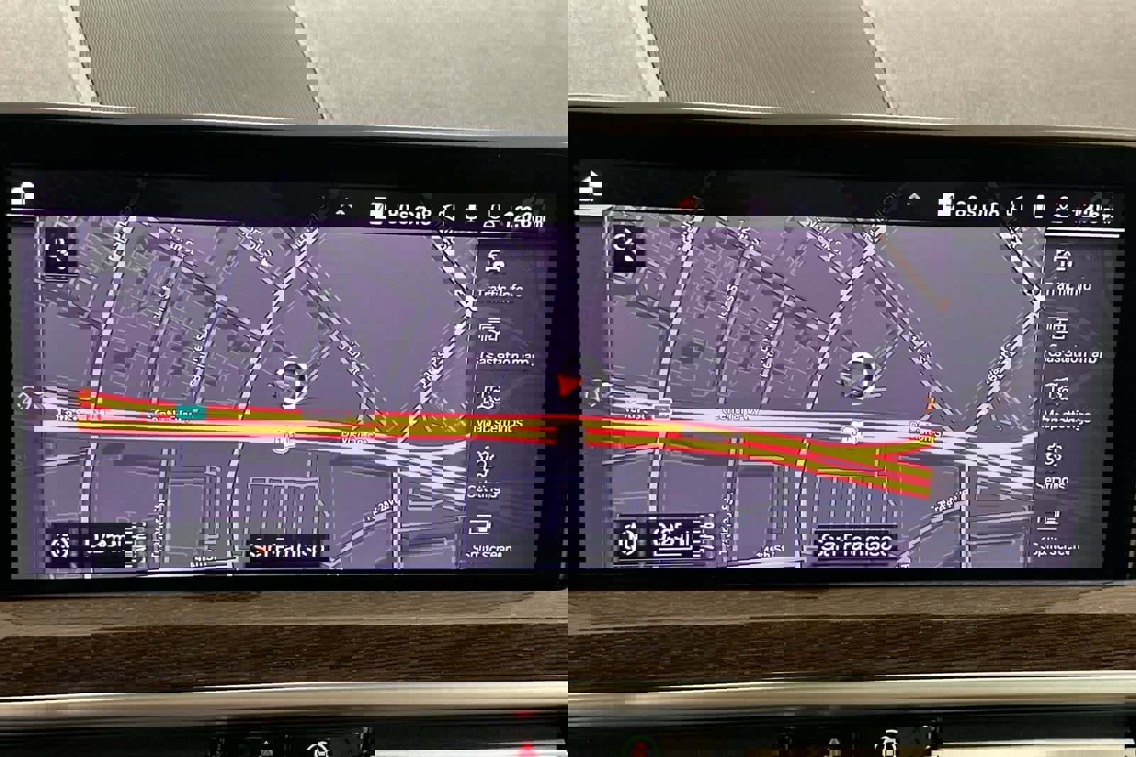 Used 2023 BMW X3 xDrive30i w/ Premium Package image 19