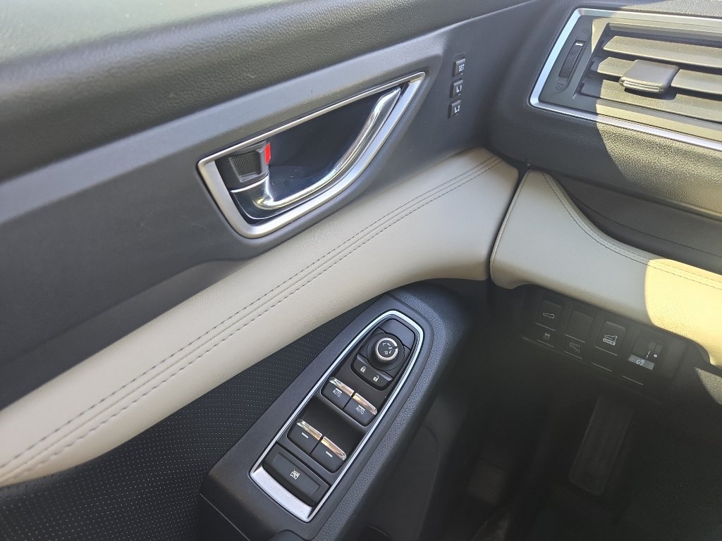 Used 2019 Subaru Ascent Limited w/ Popular Package #2 AWD/4WD image 24