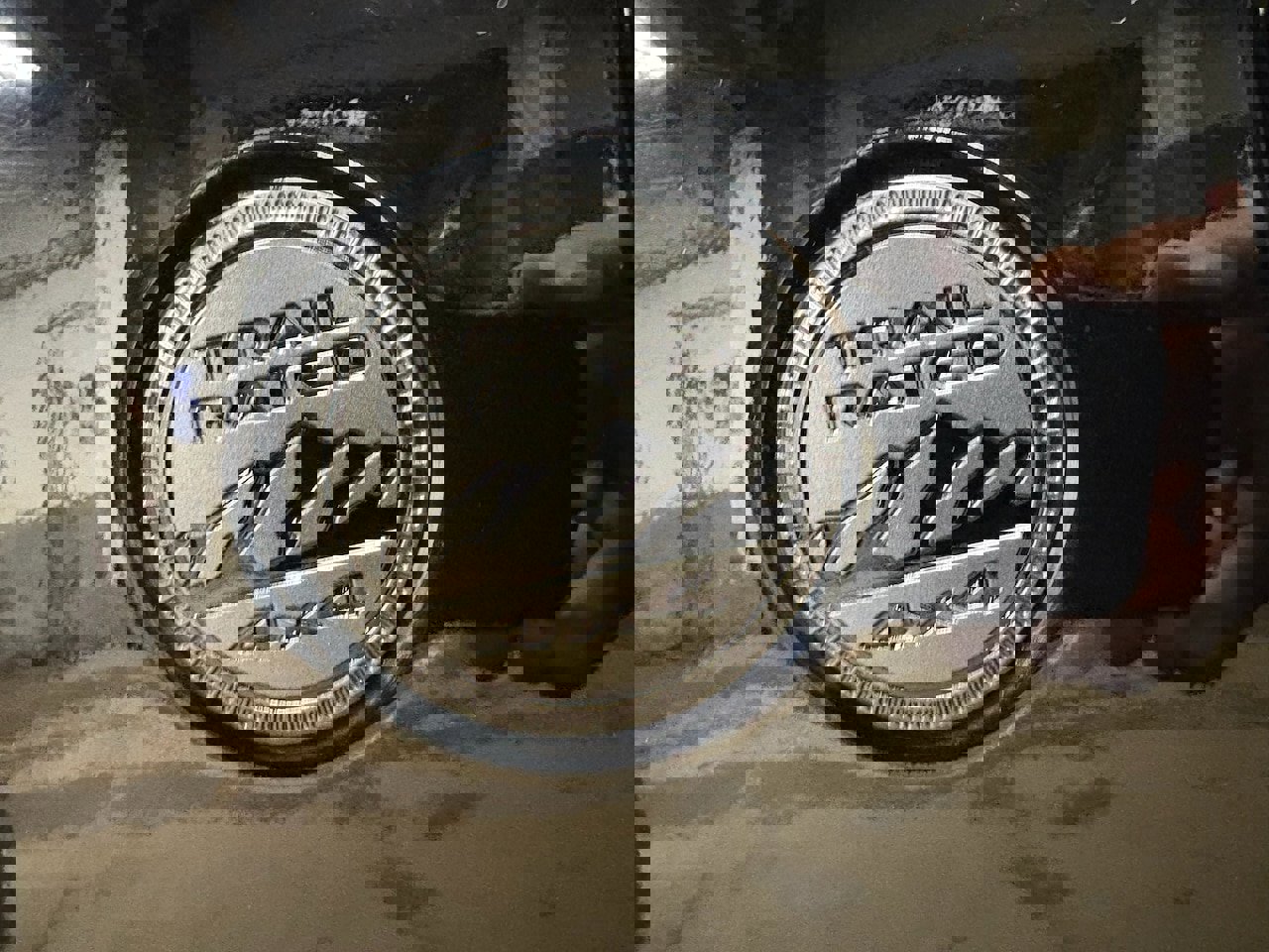 Used 2022 Jeep Gladiator Sport image 18