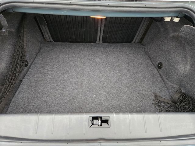 Used 2006 Pontiac G6 GT w/ Premium Value Package 2 image 9