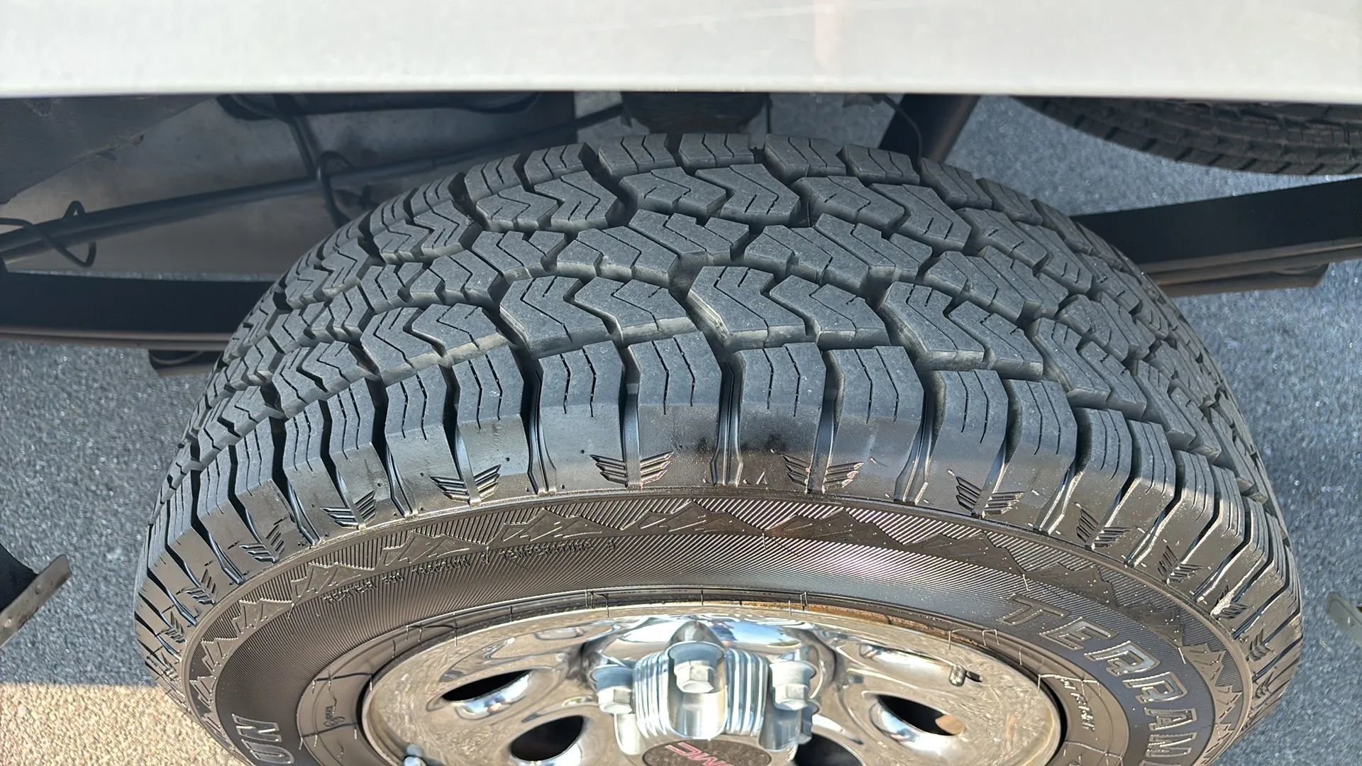 Used 2013 GMC Sierra 1500 SL image 10