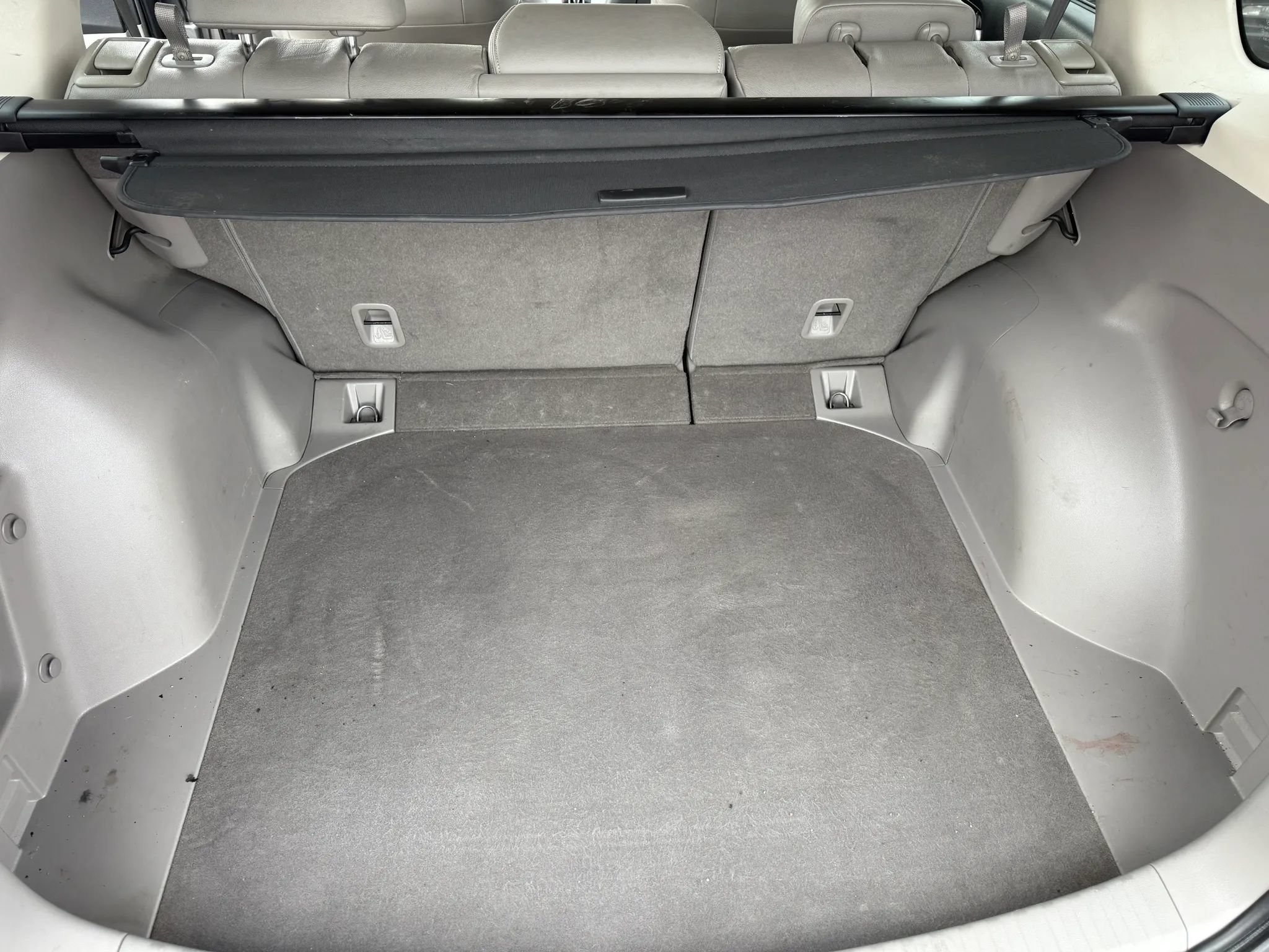 Used 2012 Honda CR-V EX-L image 23