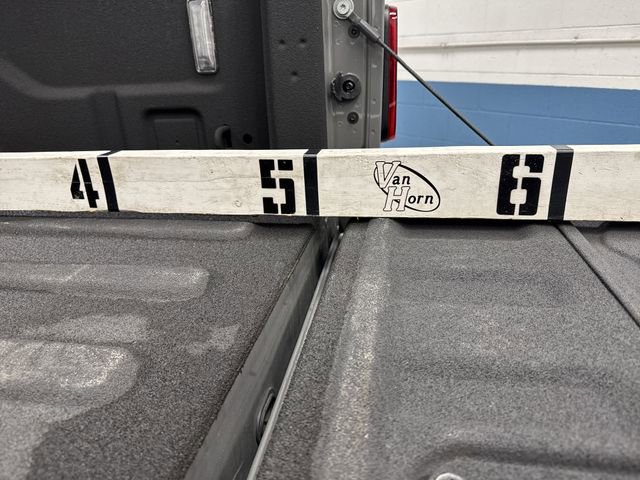 Used 2023 Jeep Gladiator Mojave w/ LED Lighting Group image 14