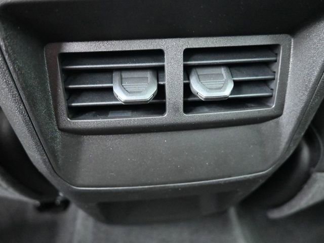 New 2026 Chevrolet Colorado W/T w/ WT Custom Package image 25