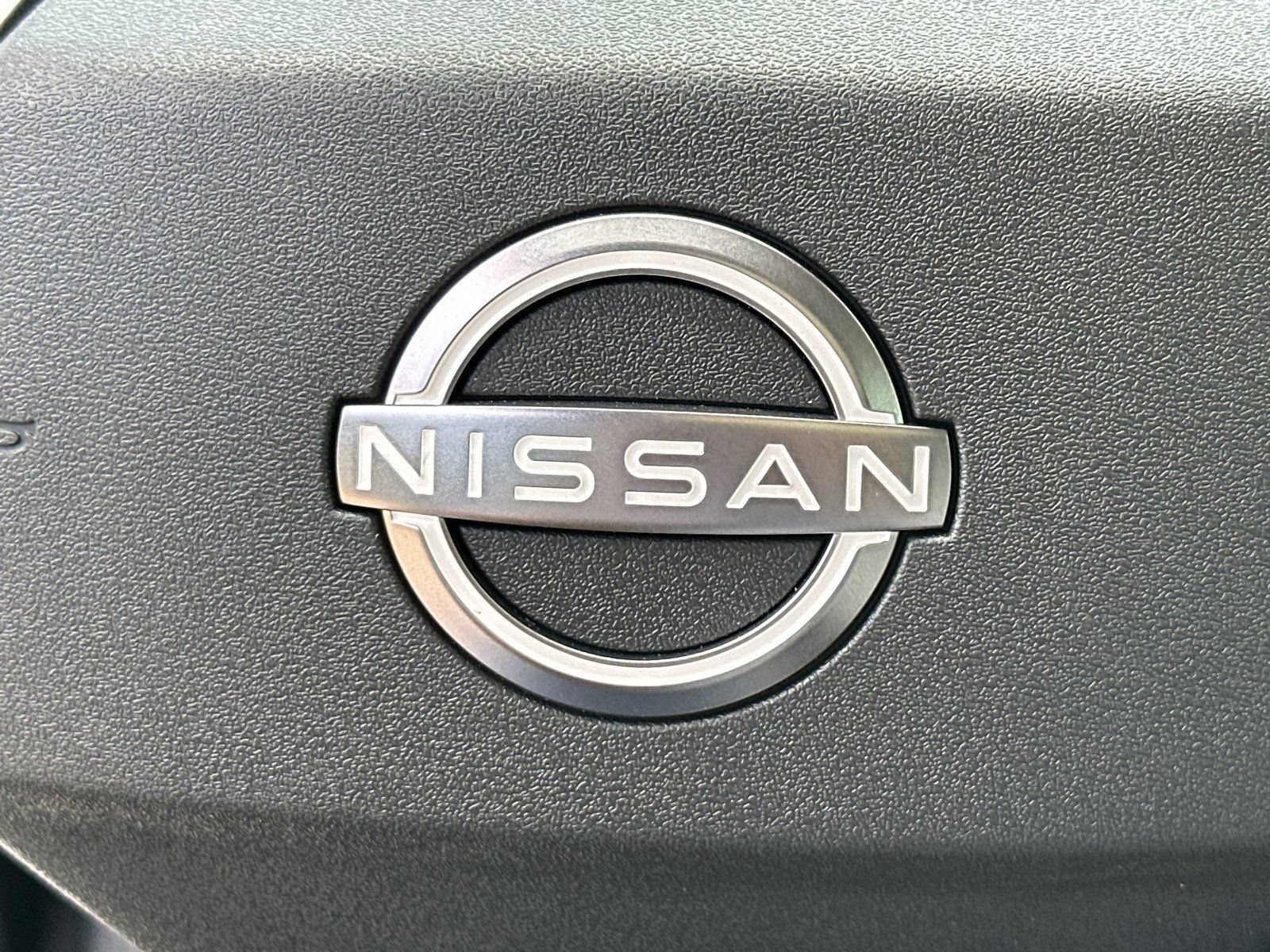 New 2026 Nissan Leaf Platinum+ FWD image 24