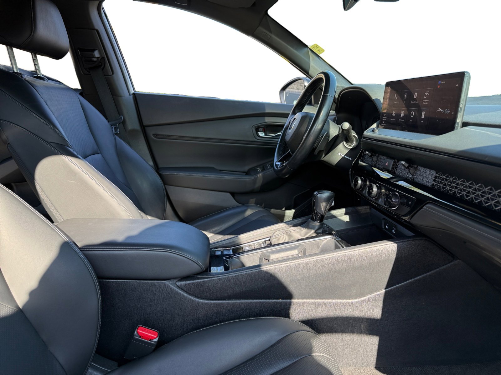 Used 2023 Honda Accord Sport image 14