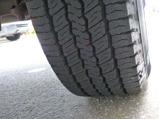 Used 2008 Chevrolet Express 3500 w/ School Bus Package image 38