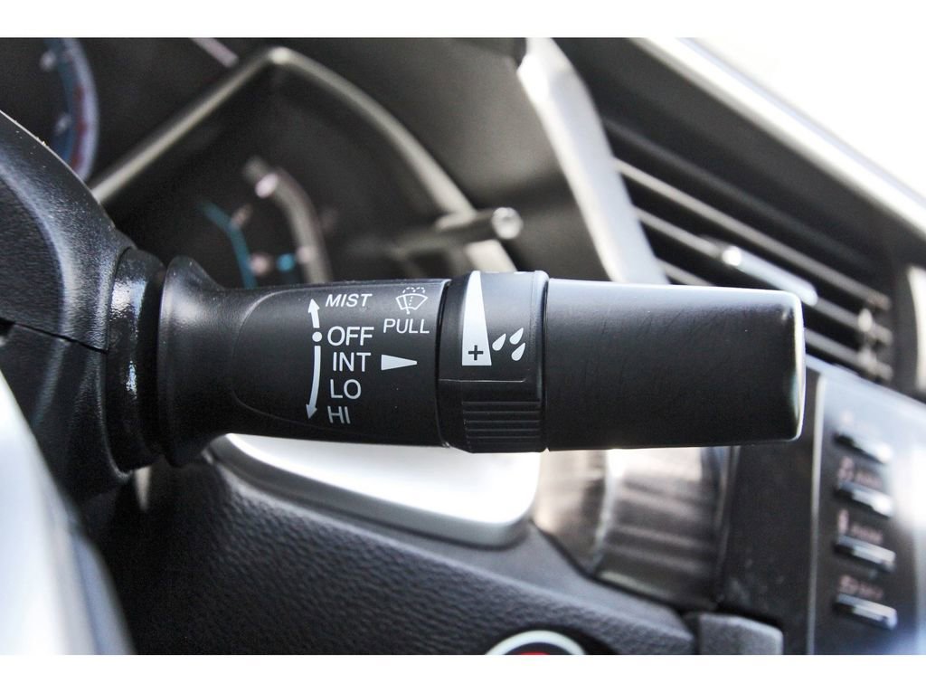 Used 2021 Honda Civic EX image 19