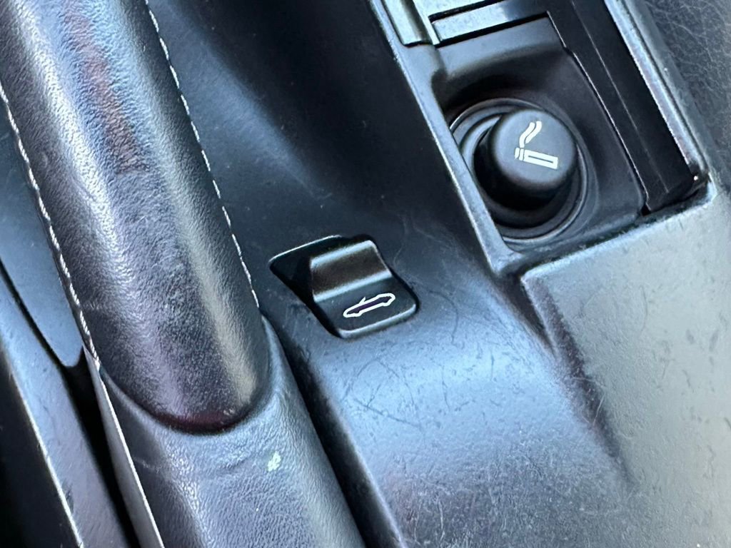 Used 2006 Porsche 911 Carrera image 40