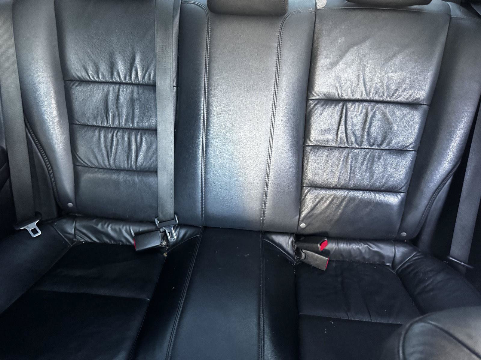 Used 2012 Honda Accord EX-L image 16