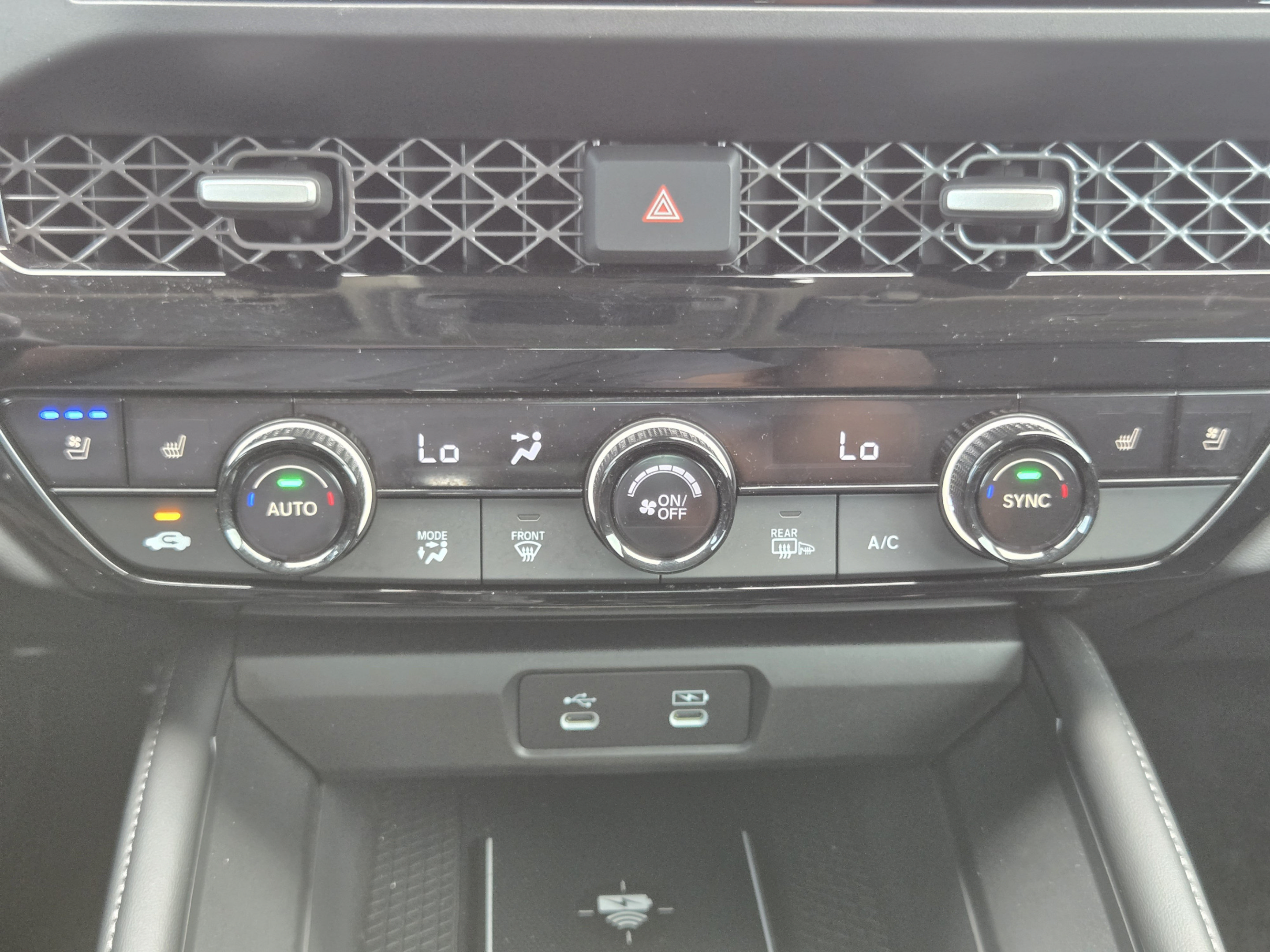 Used 2023 Honda Accord Touring image 15