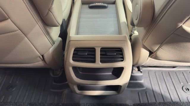 Used 2019 Honda Ridgeline RTL image 17