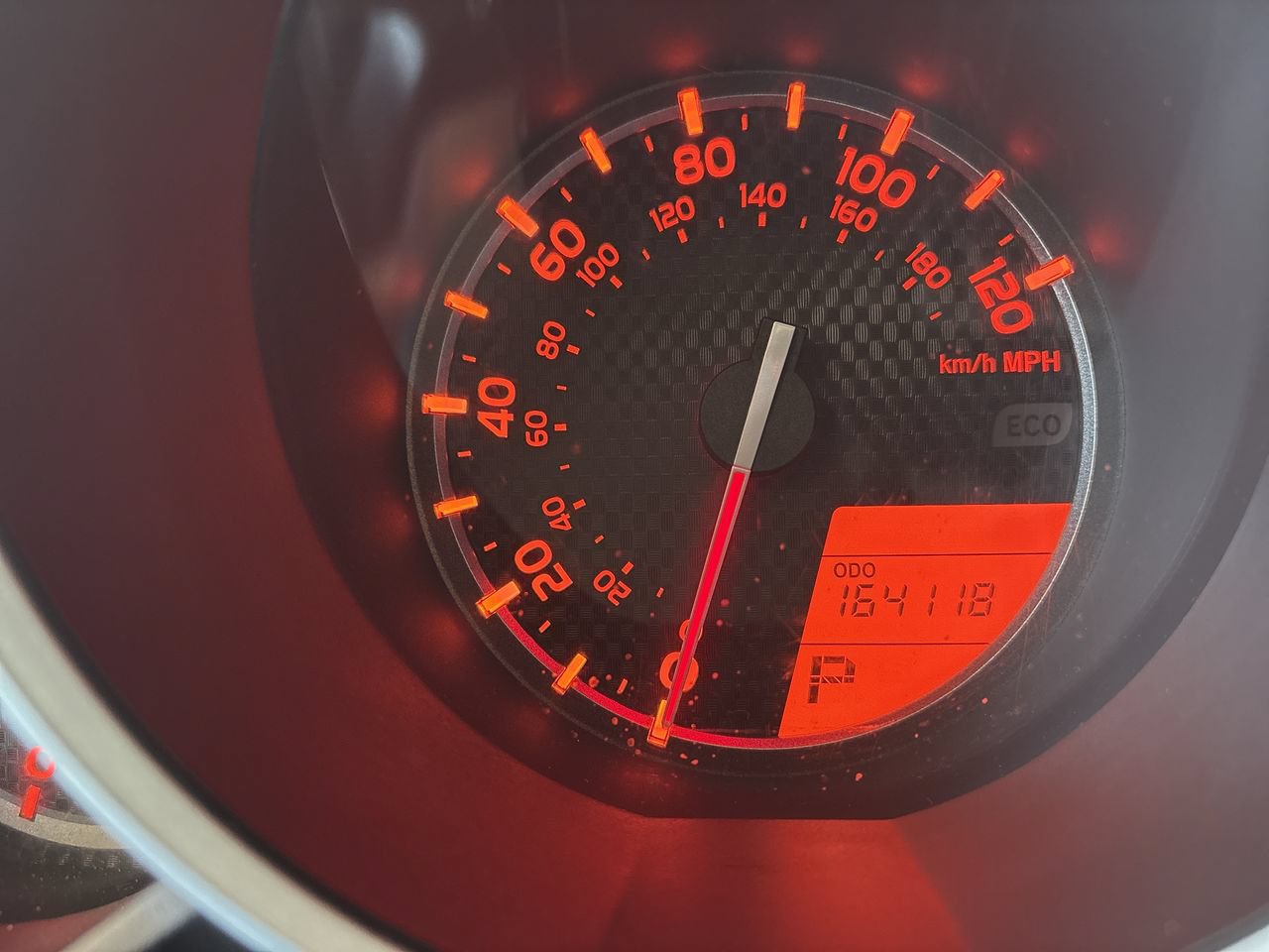Used 2012 Toyota 4Runner SR5 RWD image 15