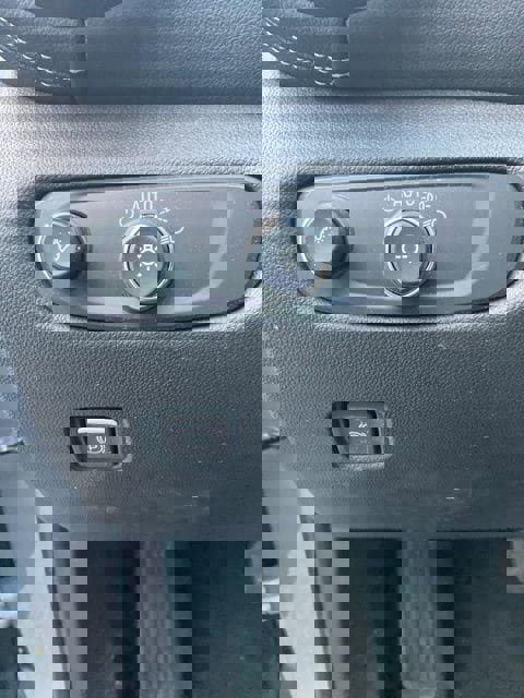 Used 2023 Chevrolet Blazer LT w/ LPO, Floor Liner Package image 24