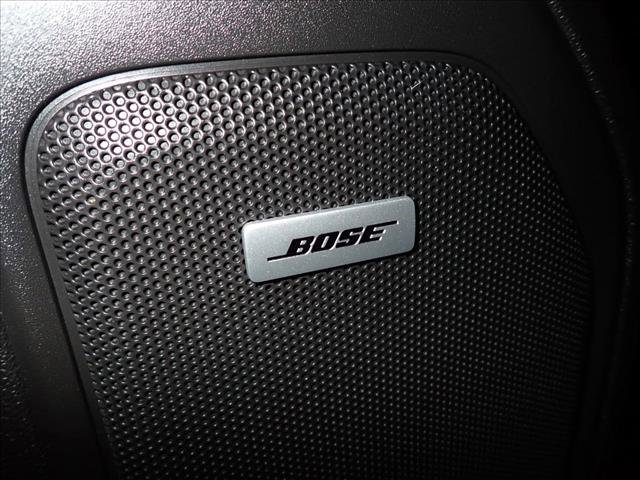 Used 2019 Chevrolet Silverado 1500 High Country w/ Technology Package image 16