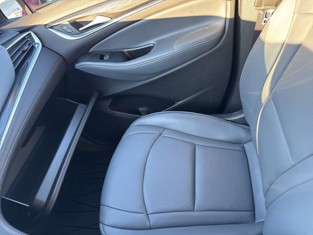 Used 2023 Buick Enclave Essence w/ Trailering Package, 5000 lbs. image 19